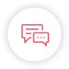360-Solution-Icon