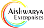 Aishwarya Enterprises