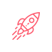 Content-SEO-Icon