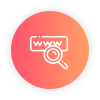 Data-Driven-Icon