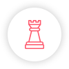 Digital-Ads-Icon
