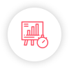 Event-Org-Icon