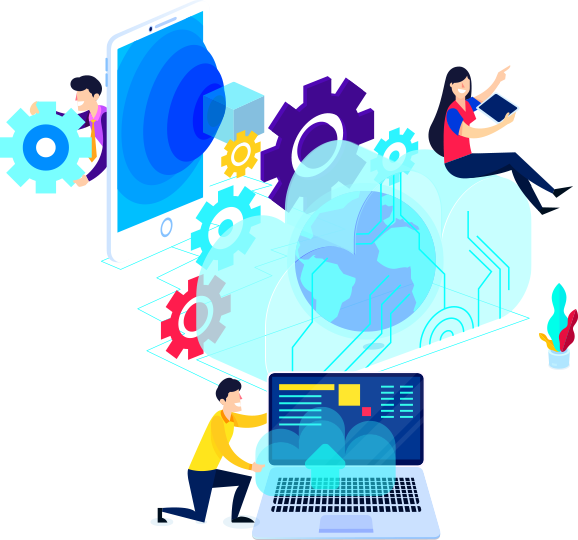 Multiple-Service-Img