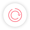Offline-Market-Icon
