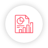 Reporting-Icon